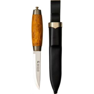 Brusletto Kniv  Røy