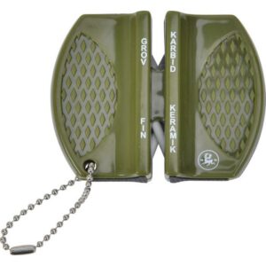 Brusletto Tilbehør Knivsliper