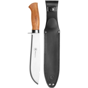 Brusletto VILLMARKA STOR