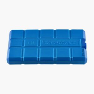 CAL Leschbrandt Kjøleelement 200g Iceblock