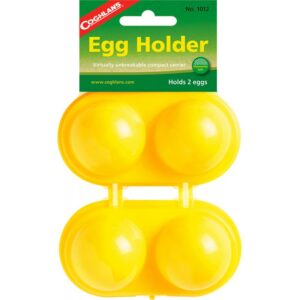 Coghlans Eggholder For To Egg