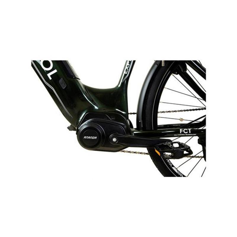 Control-Express-1028-Røros-Sport-1