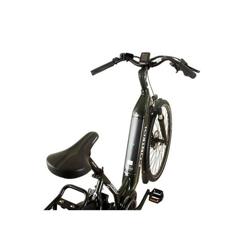 Control-Express-1028-Røros-Sport-2