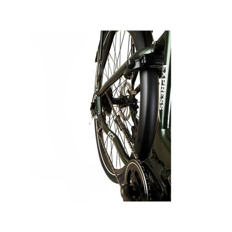 Control-Express-1028-Røros-Sport-3