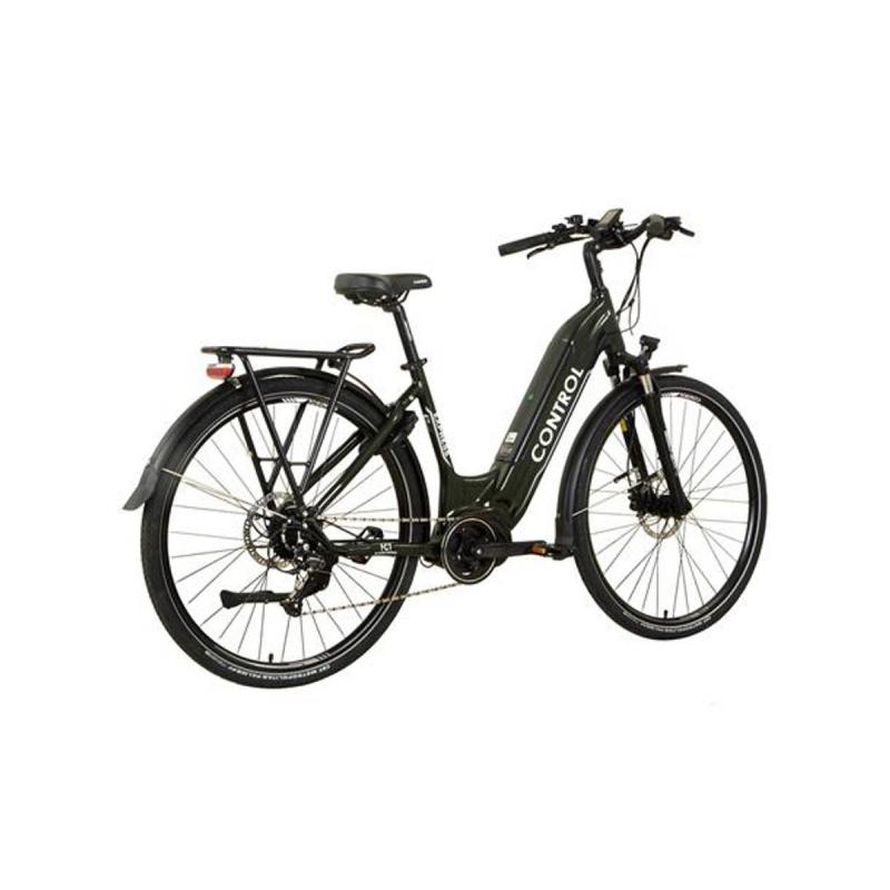 Control-Express-1028-Røros-Sport-5