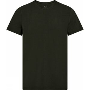 DOVRE-O-Neck-T-Shirt-FSC-11679-Røros-Sport-1