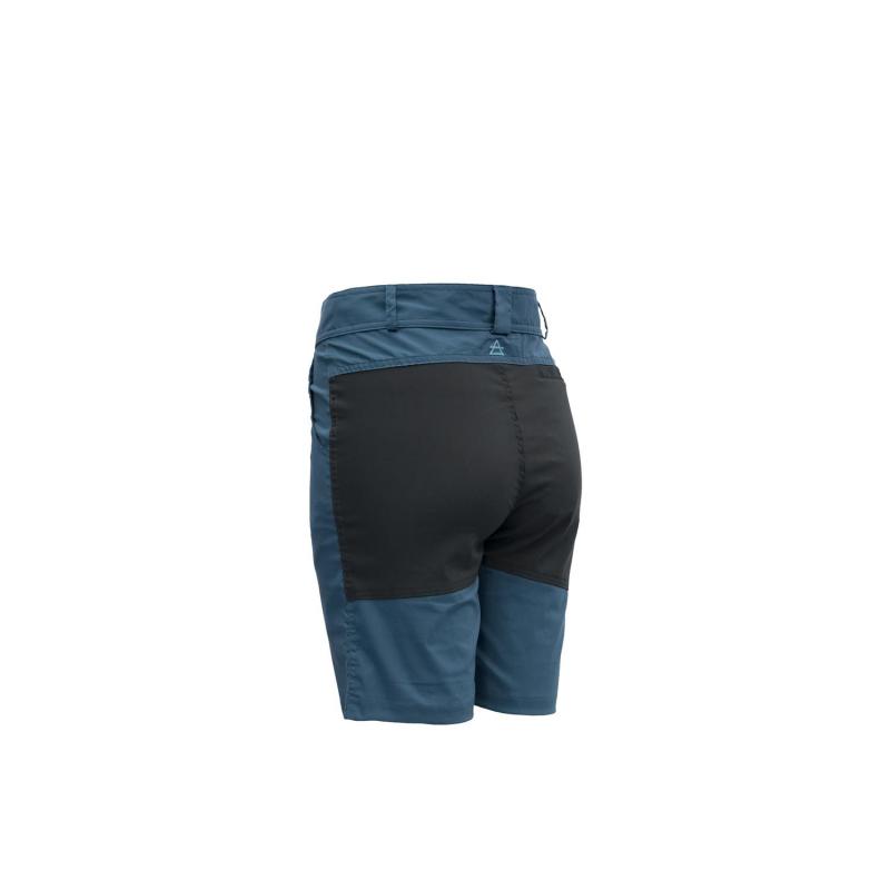 Devold-Herøy-Merino-Shorts-Wmn-GO-407-167-B-Røros-Sport-1