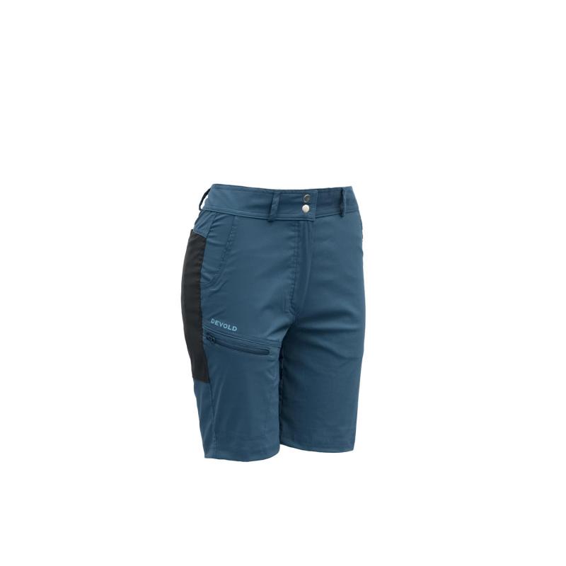 Devold-Herøy-Merino-Shorts-Wmn-GO-407-167-B-Røros-Sport-2