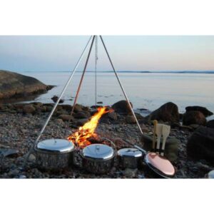 Eagle-Products-Kjelesett-Lavvu-ST500-Røros-Sport-1