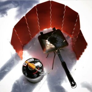 Eagle-Products-Vindskjerm-8-Foldet-FMW508-Røros-Sport-1