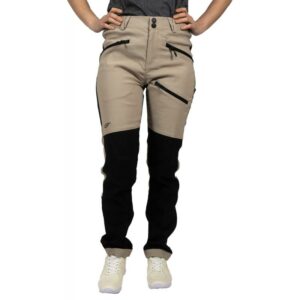 Five seasons Kinlin Pant 2.0 W