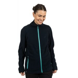 Five seasons Koda Jkt W