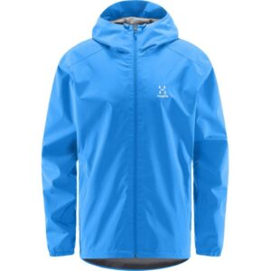 Haglöfs-Buteo-Jacket-Men-604792-Røros-Sport-1