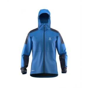 Haglöfs-L.I.M-Rugged-Gtx-Jacket-Men-606188-Røros-Sport-1