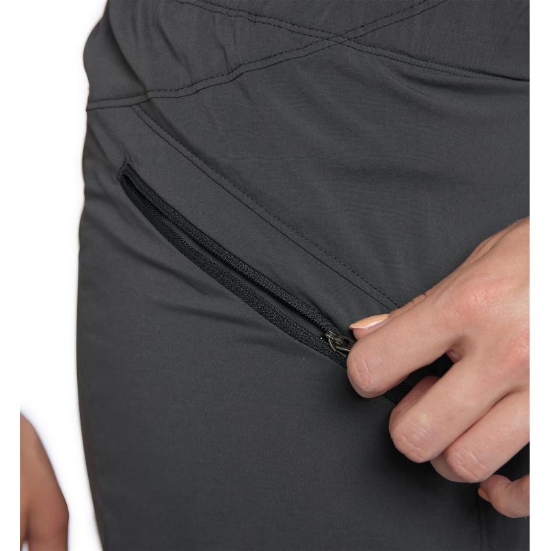 Haglöfs-Lite-Skort-Women-604571-Røros-Sport-6