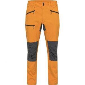 Haglöfs-Mid-Slim-Pant-Men-605212-Røros-Sport-1