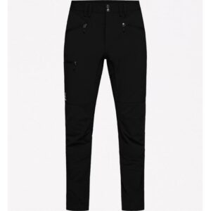 Haglöfs-Mid-Slim-Pant-Men-605212-Røros-Sport-1