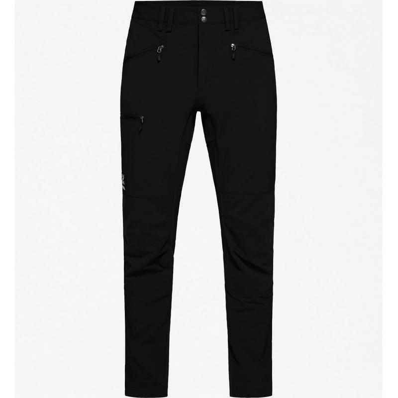 Haglöfs-Mid-Slim-Pant-Men-605212-Røros-Sport-1