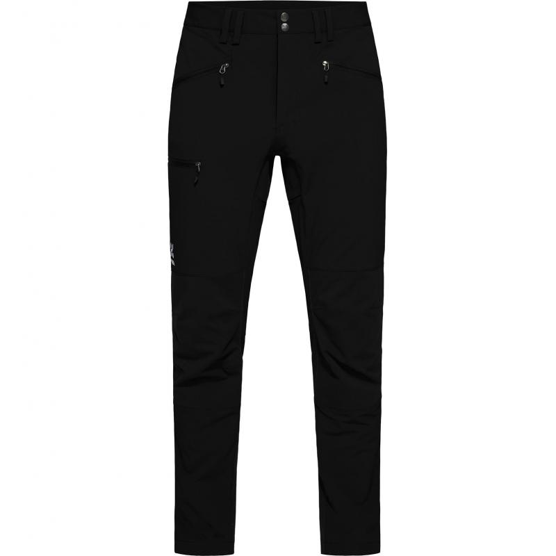Haglöfs-Mid-Slim-Pant-Men-605212-Røros-Sport-2