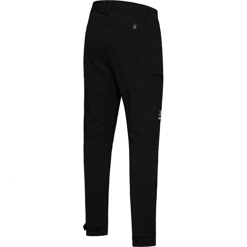 Haglöfs-Mid-Slim-Pant-Men-605212-Røros-Sport-3