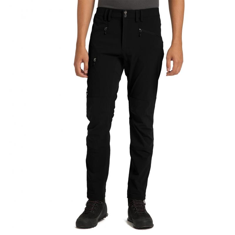 Haglöfs-Mid-Slim-Pant-Men-605212-Røros-Sport-4