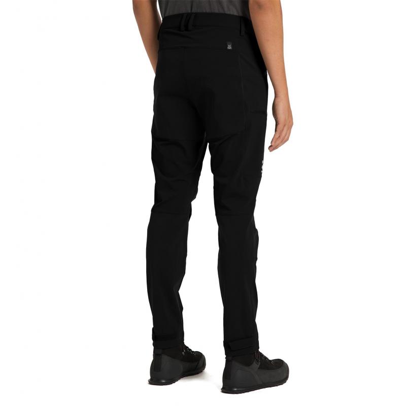 Haglöfs-Mid-Slim-Pant-Men-605212-Røros-Sport-5