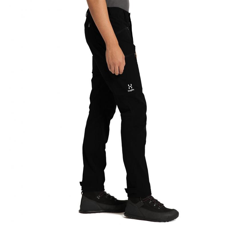 Haglöfs-Mid-Slim-Pant-Men-605212-Røros-Sport-6