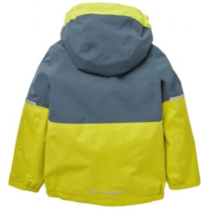 Helly-Hansen-K-Sogn-Jacket-40440-Røros-Sport-1