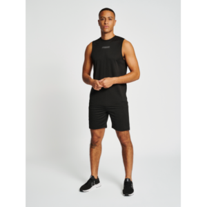 Hummel Hmlte Flex Tanktop