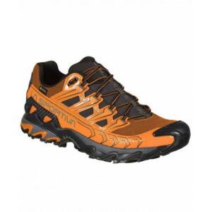 La-Sportiva-Ultra-Raptor-Ii-Gtx-Hikingsko-LA46Q-Røros-Sport-1
