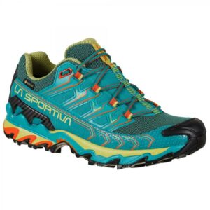 La-Sportiva-Ultra-Raptor-Ii-Gtx-W´S-Hikingsko-LA46S-Røros-Sport-1