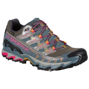 La-Sportiva-Ultra-Raptor-Ii-Gtx-W´S-Hikingsko-LA46S-Røros-Sport-1