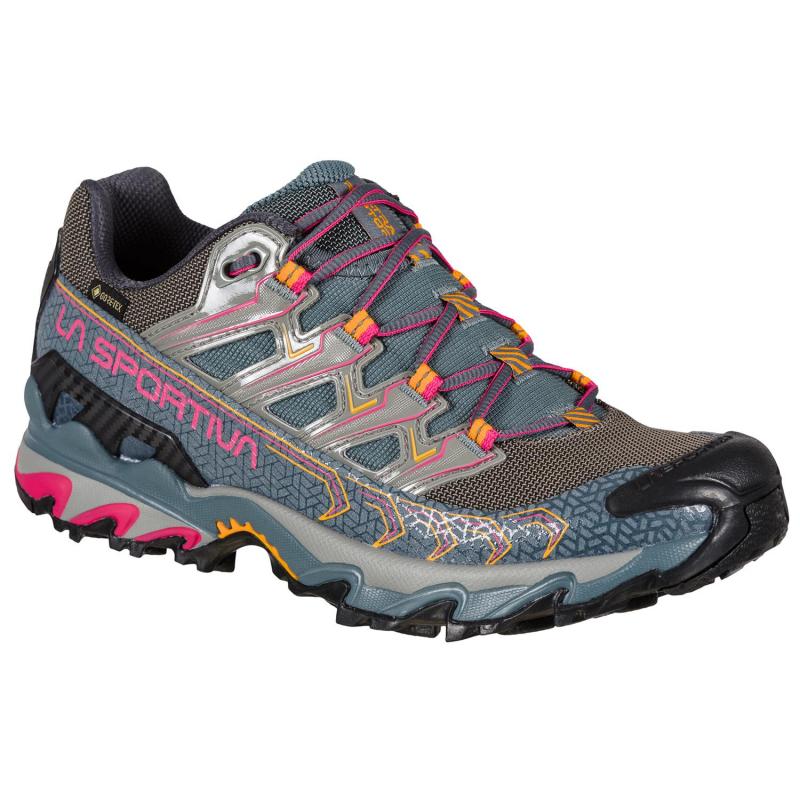 La-Sportiva-Ultra-Raptor-Ii-Gtx-W´S-Hikingsko-LA46S-Røros-Sport-1