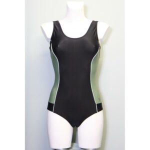 Lykke-R-Badedragt-m-lavt-ben-18912433816-Røros-Sport-1