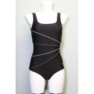 Lykke-R-Badedragt-m-lavt-ben,-U-ryg-og-foer-53312433816-Røros-Sport-1