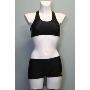 Lykke-R-Svomme-bikini-m-sportstop-41622432801-Røros-Sport-1