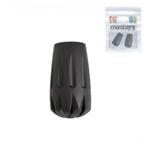 Masters Trekking Pad