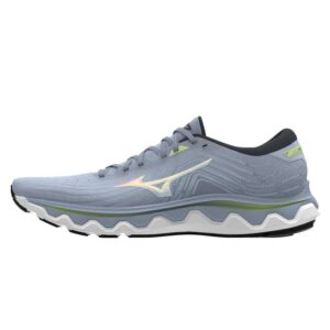 Mizuno-Wave-Horizon-6-W-J1GD2226-Røros-Sport-1