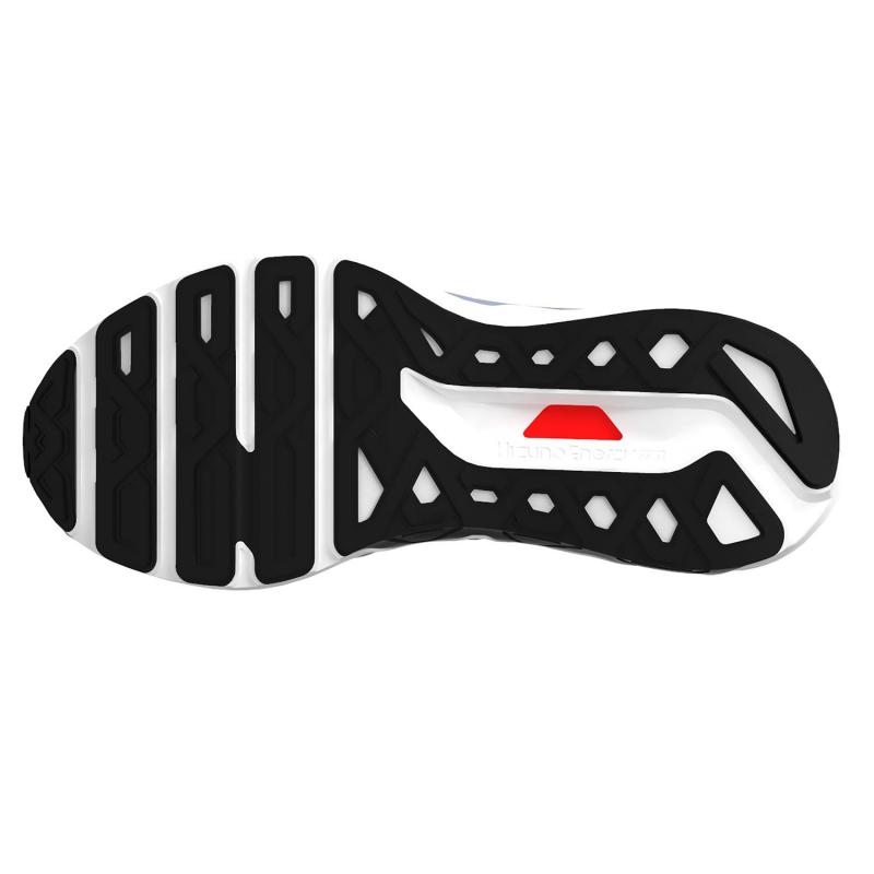 Mizuno-Wave-Horizon-6-W-J1GD2226-Røros-Sport-2