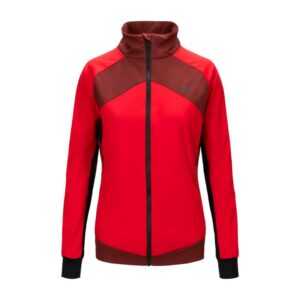 Northug Marka Jkt Wmn