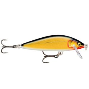 Rapala Countdown Elite 7,5cm 10g Gdgs