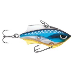 Rapala Rap-V Blade 6cm 14g Bgh