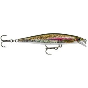 Rapala-Shadow-Rap-7cm-5g-Rtl-101597-Røros-Sport-1