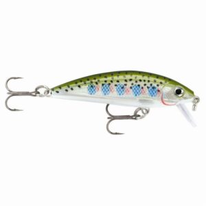 Rapala-X-Rap-Countdown-5cm-4g-Rt-101776-Røros-Sport-1