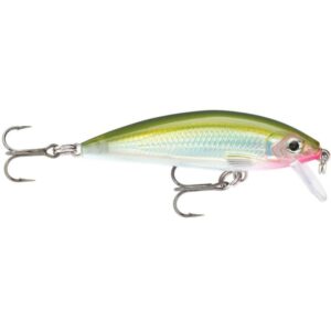 Rapala-X-Rap-Countdown-7cm-10g-OG-101787-Røros-Sport-1