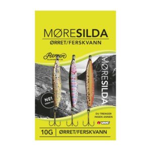 Remen-Møresilda-10g-Ørret-Ferskvann-3pk-110406-Røros-Sport-1