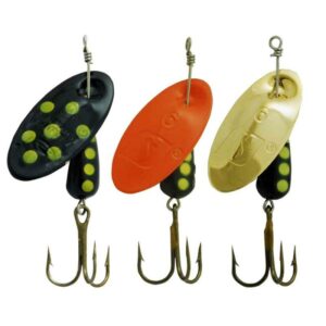 Sølvkroken-Spesial-Spinner-Sluksett-3-Pk-550-Røros-Sport-1