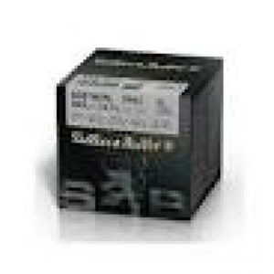 SCHOU S&B 308 WIN 180 FMJ