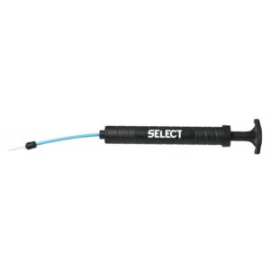 Select Ball Pump 26 Cm W/Inbuilt Hose