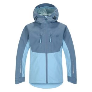 Skogstad-J-Puttegga-2-lags-teknisk-jakke-242020-Røros-Sport-1